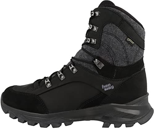 Hanwag M Banks Winter GTX