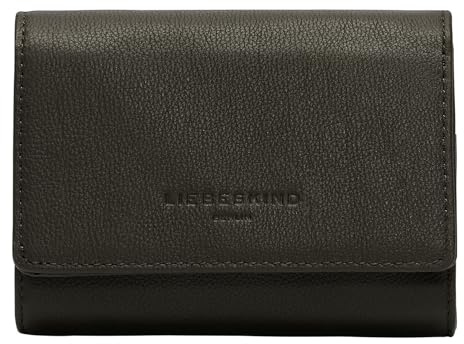Liebeskind Classics-Nora