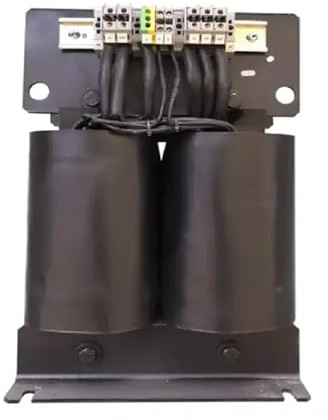 KSZHZYMGX Transformador de Aislamiento AITR5000S Transformador de Potencia Nominal de 5 kVA for Sistema