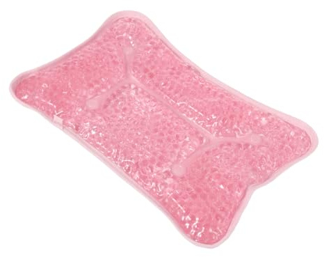 Healeved Kühlpack Aus Hochwertigem Und Wiederverwendbar Für Schmerzlinderung Bei Verletzungen Für Knie Und Rückenschmerzen