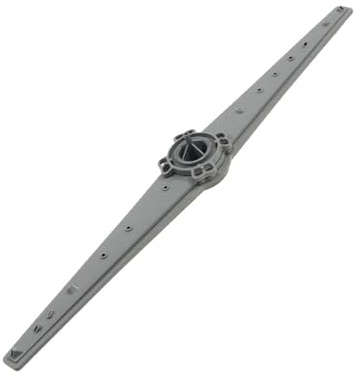 SOS Accesorio Hélice, brazo superior completo para lavavajillas ESSENTIEL B 42153409