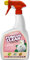 FungusClear Ultra 2 800ml - Powerful Fungicide for Garden Plants, Lawn, and Flowers, Effective Against Powdery Mildew, Black Spot, Rust, and Other Common Fungal Diseases, Easy to Apply