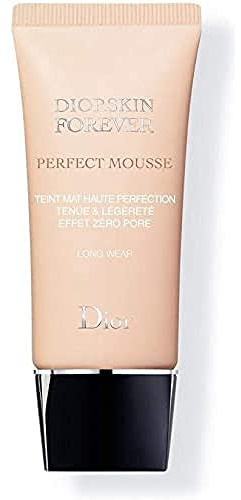 Christian Dior Face Foundation, 1er Pack(1 x 30 ml)