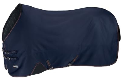 Eskadron Weidedecke Alpha 1680Den 200g
