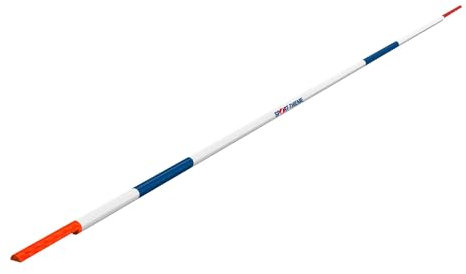 Sport-Thieme Stabhochsprunglatte Record Breaker