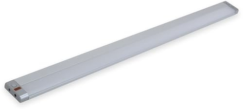 Müller-Licht LED-Unterbauleuchte Cassia Sensor 80, 8 W, 540 lm, 3000/4000/6500K