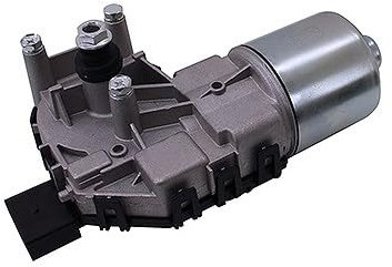 MEAT & DORIA Wischermotor 27615