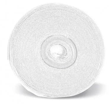 ProWarm Underfloor Heating Edge Insulation 50m