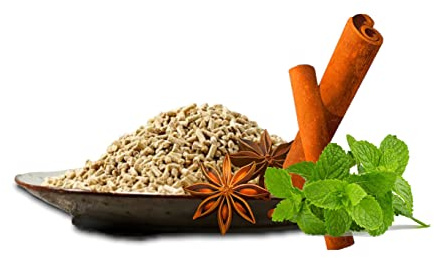 WachtelGlück® Wintertraum Wachtelfutter 10 kg
