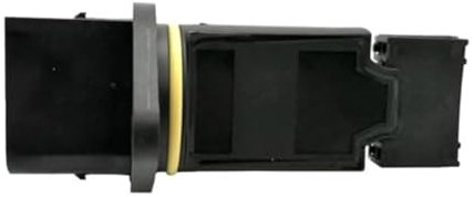 Luftstromsensor for E-Klasse E200 E220 E270 E320 CDI W210 S210 S203 A6110940048 72268400 Luftmassenmesser