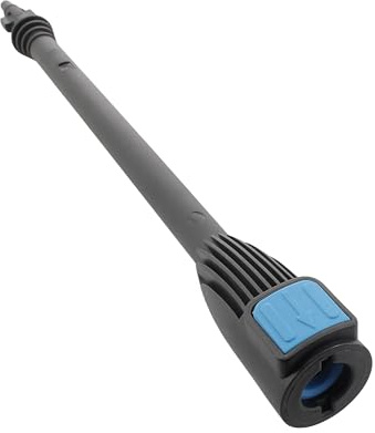 Lance 4100770 pour nettoyeur haute pression