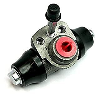HELLA PAGID 8AW 355 531-551 Radbremszylinder - AW3155 - für u.a. AUDI / VOLKSWAGEN