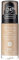 Revlon Colorstay Spender für normale und gemischte Haut, Natural Beige