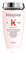 Kérastase Genesis, Champú Fortificante, Anticaída y Anti Rotura, Para Pelo Débil y Seco, Bain Nutri-Fortifiant, 250 ml