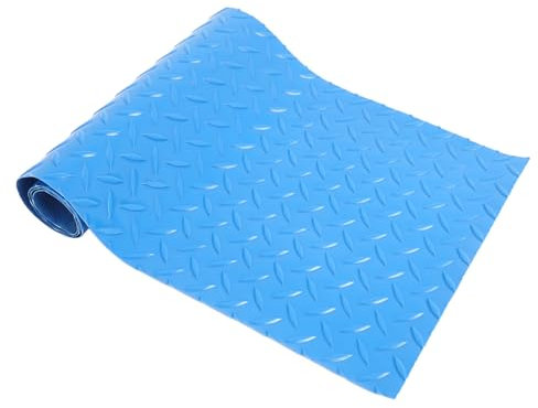 DECHOUS Slip Step Mat for Pool Stairs Skid Floor Pad for Swimming Pool Non-slip Mat for Bathtub Access