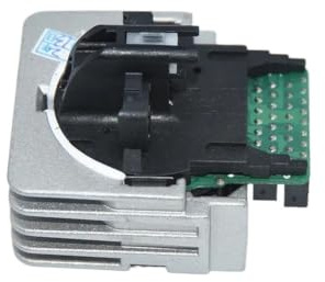 1 pz testina di stampa testina di stampa, compatibile for Epson, accessori for kit stampante a matrice di punti LQ310 LQ350 LQ520
