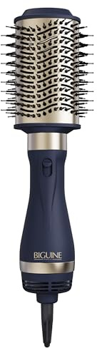 BGFC2000 Jean Claude Biguine Brosse Soufflante