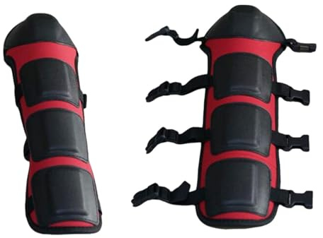Baoblaze Genouillères de jardinage, housses de protection, protège-jambes, protège-tibias pour le travail au et la pelouse