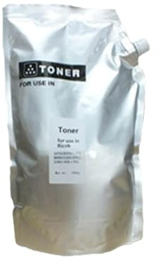 ETkzql 1KG Tonerpulver W1500A W1420A W1410A Kompatibel mit 150A 142A 141A M111a M111w MFP M141a M141w Druckertinte Nachfüllen