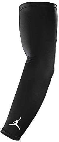 NIKE Shooter Sleeves Mangas Unisex adulto
