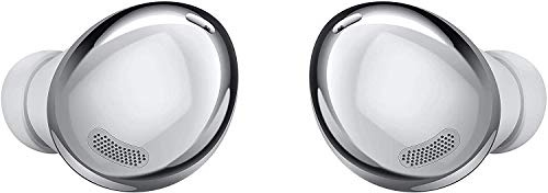 Samsung Galaxy Buds Pro - Wireless Earphones Violet