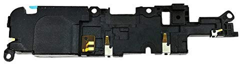 MDYH HDZ AYCD für Lenovo Vibe P2 P2C72 / P2A42 Lautsprecher Ringer Summer