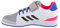 adidas performance Herren Sports Shoes, White, 43 1/3 EU
