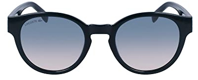 Lacoste Damen Sunglasses