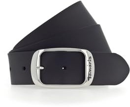 Tamaris Gürtel Essential Classics TB0002L01 Damen Gürtel Uni