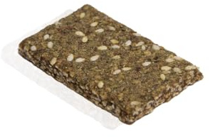Croquant Sesame with Thyme (8 Units, Croquant Sesame)