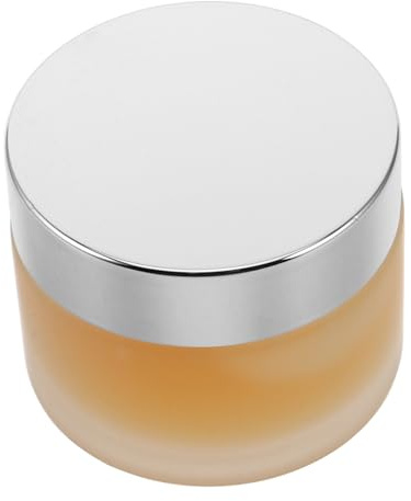 IWOWHERO Gesichtsaufhellende Creme – Astaxanthin-fleckenentferner – Alterung – Gesicht Für Frauen – Trockene Haut – Tägliche Gesichtspflege