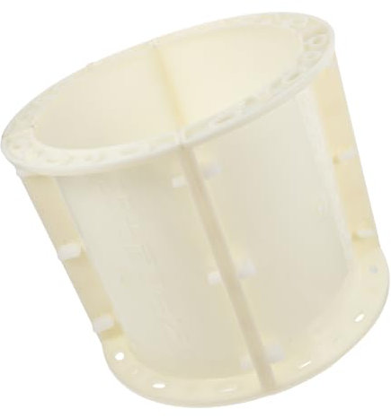 CANIGHT Gesponserte Römische Säulenform Betonform Für Wohnkultur Europäisches Design