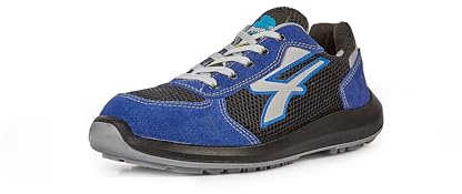 Sky ESD S1P SRC - T: 42