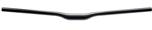 OneUp Components Kolstyre, svart, 20 mm stigning
