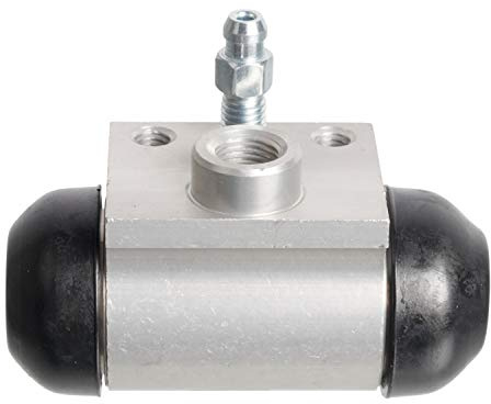 febi bilstein 102710 Radbremszylinder, 1 Stück