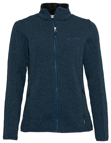 VAUDE Jacken Women's Rienza Jacket IV