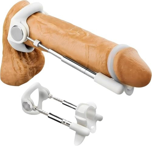 Penispumpen für Penisvergrößerung-Sex Sexspielzeug für Mann,Penis Pumpe Masturbator Penisring, Penis Masturbator zur Penis Verlängerung Erektionshilfe