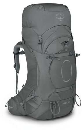 Osprey Ariel Unisex Rucksack