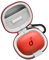 RLSOCO Case for Anker soundcore P20i/Life P3 True Wireless Earbuds(Case Only)