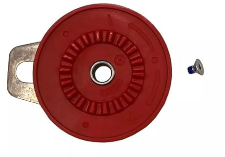 Bosch EUROPEAN TOOLS Ricambio originale BOSCH 1607000EG1 - Dispositivo di regolazione per UniversalChain 35 e 40