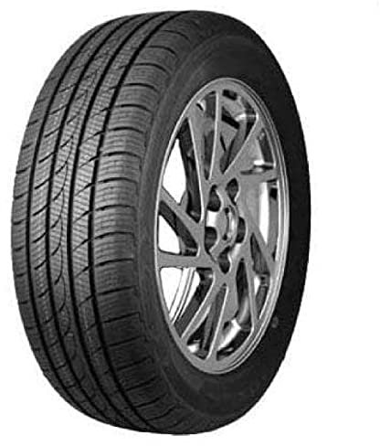 OPONA ZIMOWA TRACMAX Z255/55 R18 ICE-PLUS S220 109H XL