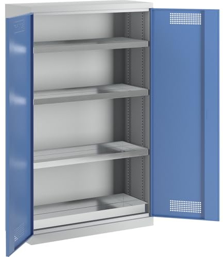 eurokraft pro | Umweltschrank