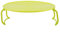 Mikrowelle Faltbares Tablett Faltbare Mikrowelle Teller Stapel Rund Dampfgestell Mikrowelle Stapel Backofen Tablett Mikrowelle Rack für Speck Eiskönigin Snacks Kochbedarf (Grün)