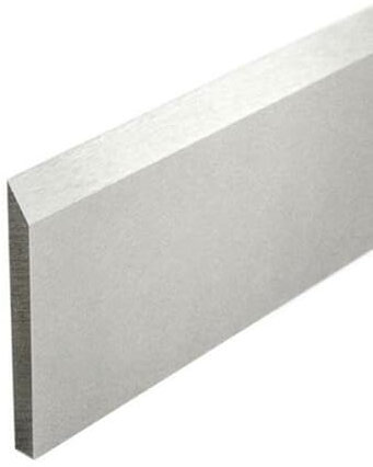 2 Stk Hobelmesser Einstellehre für Hobelmesserköpfe (Hobelmesser Einstellehre ⌀ 70mm (2 Stück – 1 Paar))