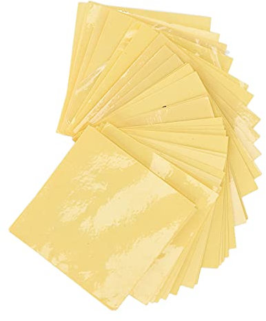 Luftmatratzen-Flicken-Set, 5 X 5 cm, Reparatur-Flicken-Set, Pool-Flicken-Set, Pool-Reparatur-Flicken für Luftmatratzen, Hüpfburgen, Schlauchboote, Zelte, Überdachungen,