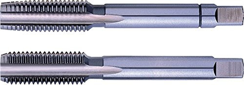 Promat Handgewindebohrersatz DIN2181 M24x1,5 HSS