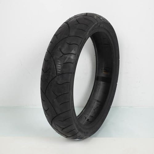 Pneu Moto 17 130/70 x 17 Deli sb106r TL 62r (Route)