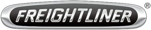 Freightliner Bremstrommel - WWD61991F