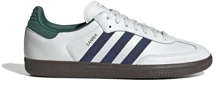 Adidas Samba OG Sneakers Senior - 42
