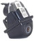 Conpert Rückfahrkamera für BMW 1er F20 3er F30 5er F10 7er F01 X5 E70 X6 E71, Rückfahrkamera 66539240351